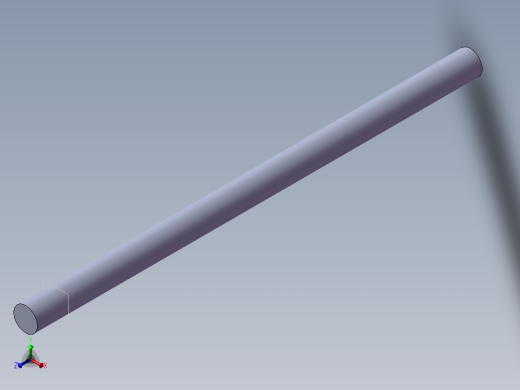 S48 轴正等轴测缩略图