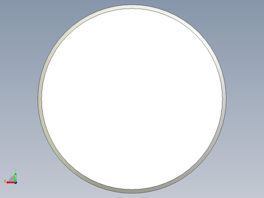 山特维克刀具200822343_MOD_0_0~TM01_00后视缩略图