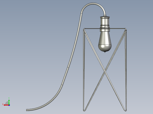 台灯1后视缩略图