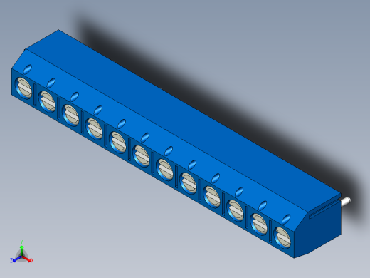 DG301-5.0-12
