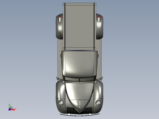 汽车3 (4)前视缩略图
