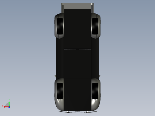 汽车3 (4)后视缩略图