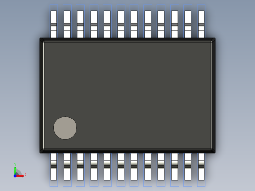 MO-150AG前视缩略图