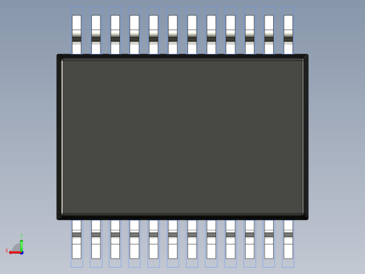 MO-150AG后视缩略图