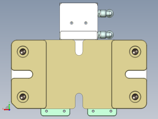 bracket-side-holder-CNC3-20170410后视缩略图