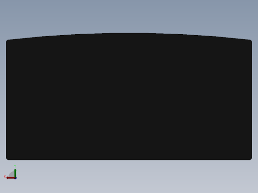 专用小键盘后视缩略图