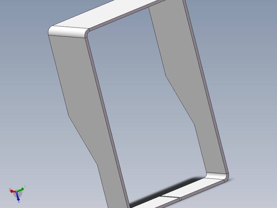 电控柜、垃圾桶