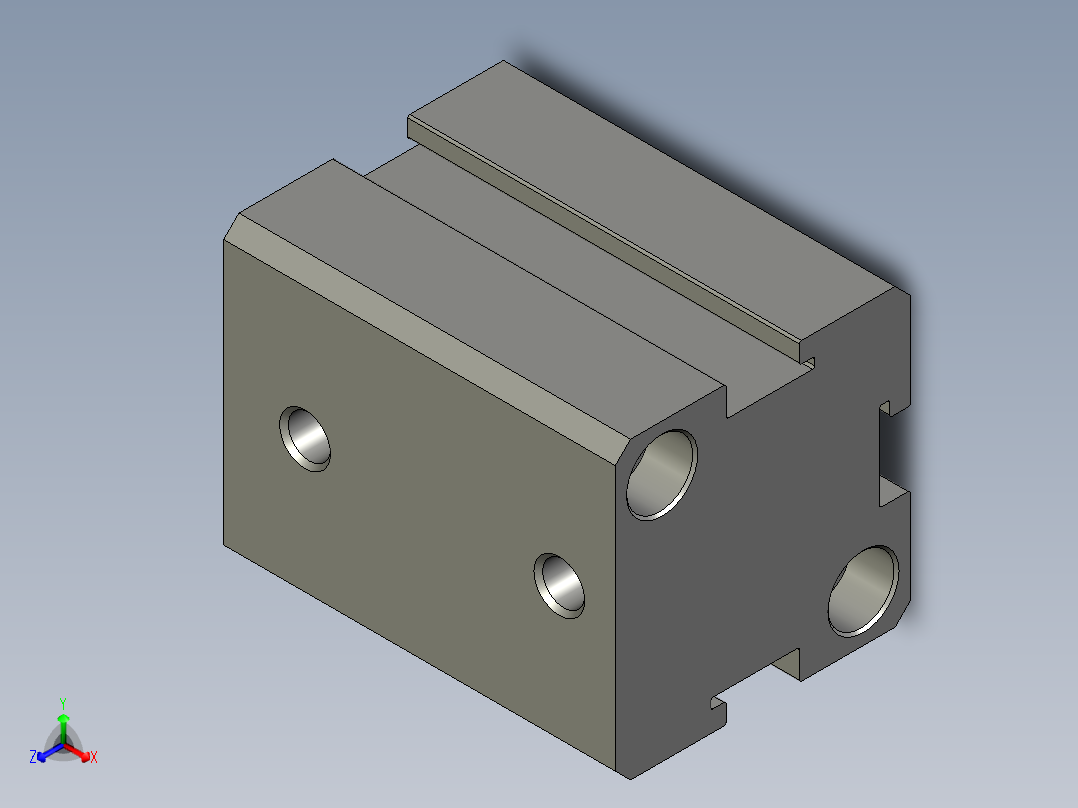 SDA16x10S_0_+__主视图