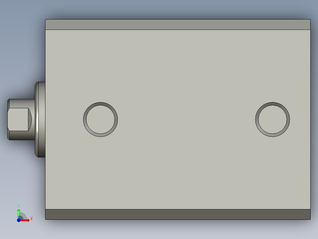 SDA16x10S_0_+__前视图