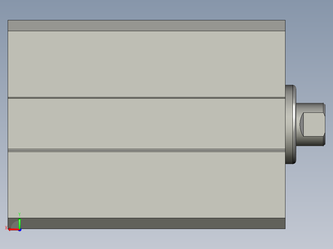 SDA16x10S_0_+__后视图
