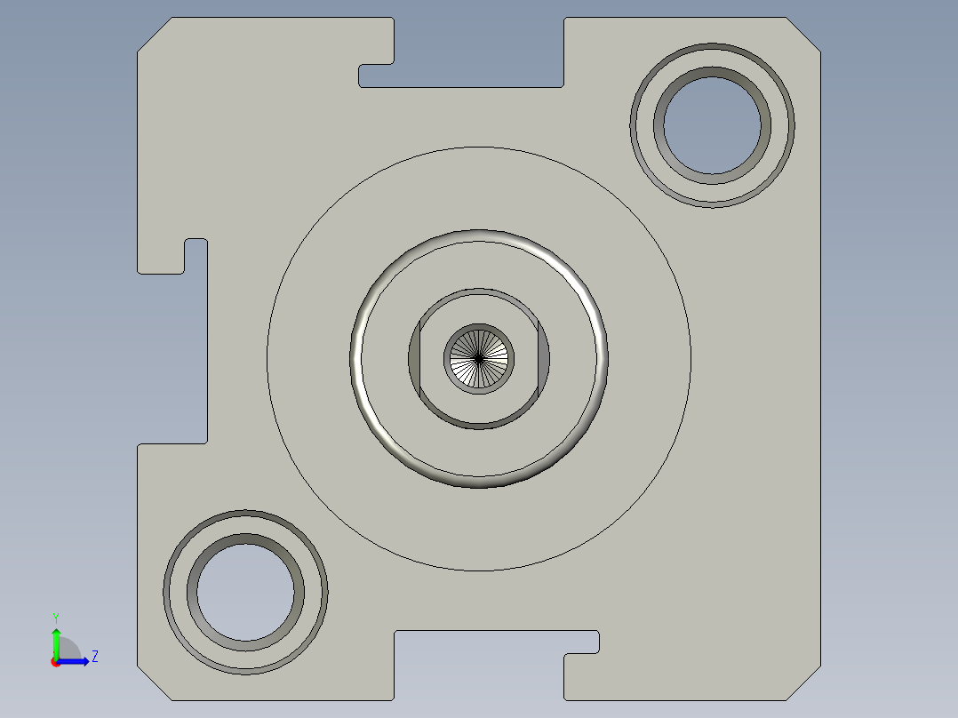 SDA16x10S_0_+__左视图