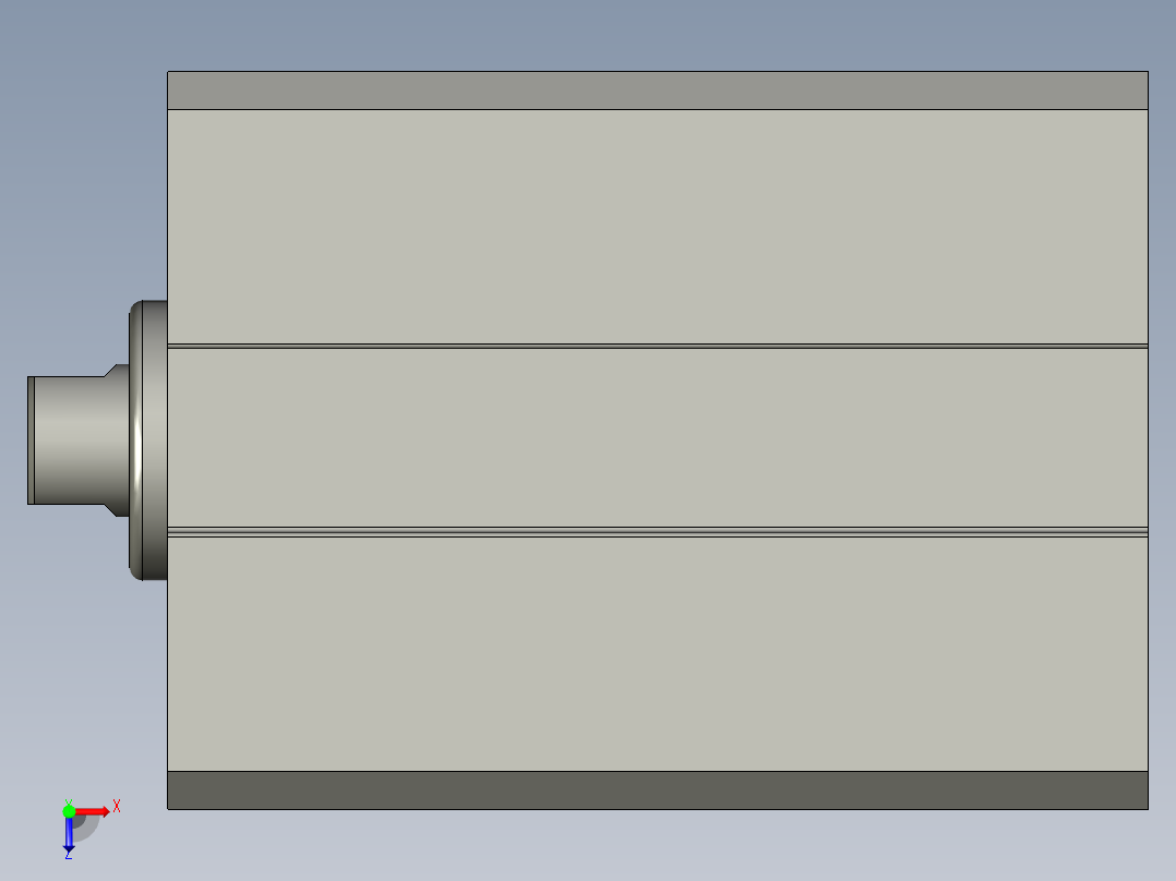 SDA16x10S_0_+__俯视图