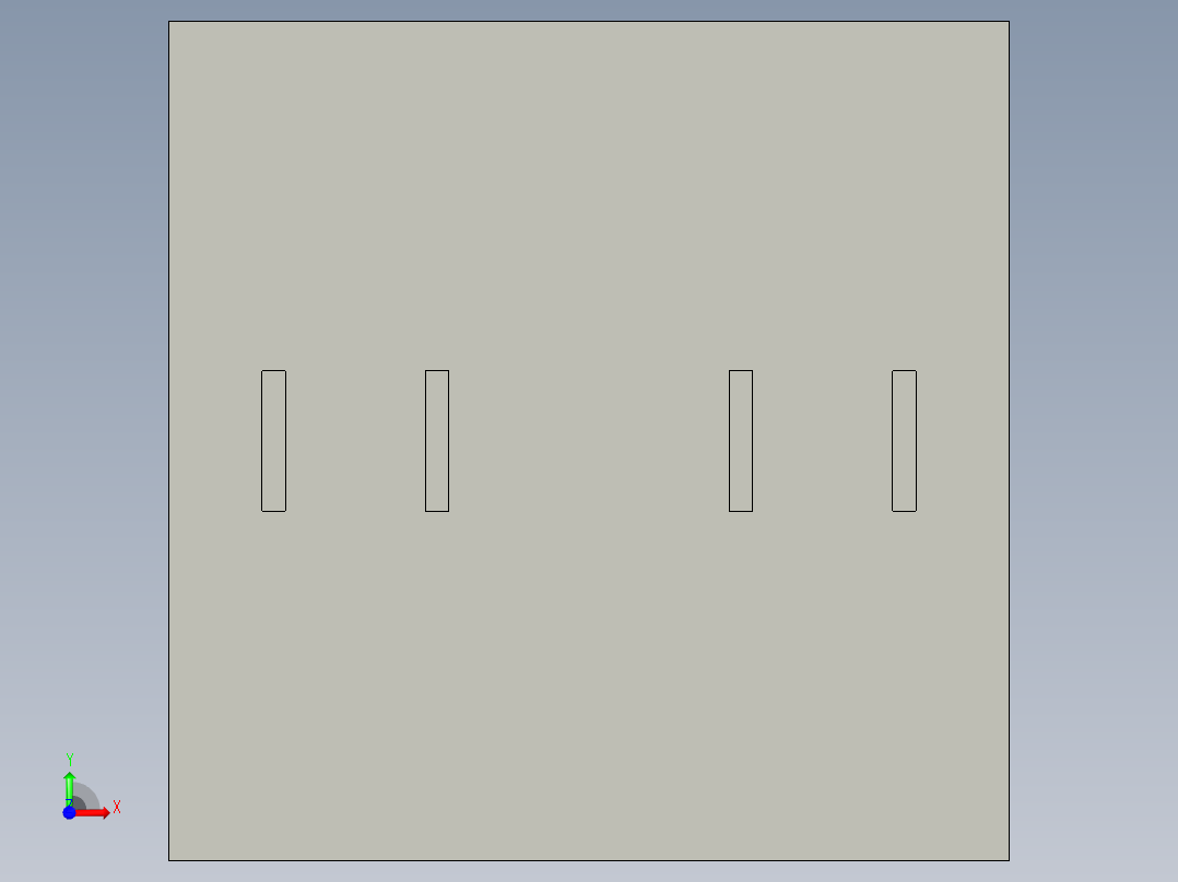 AH164-TLG11E3_啟動按鈕6前视图