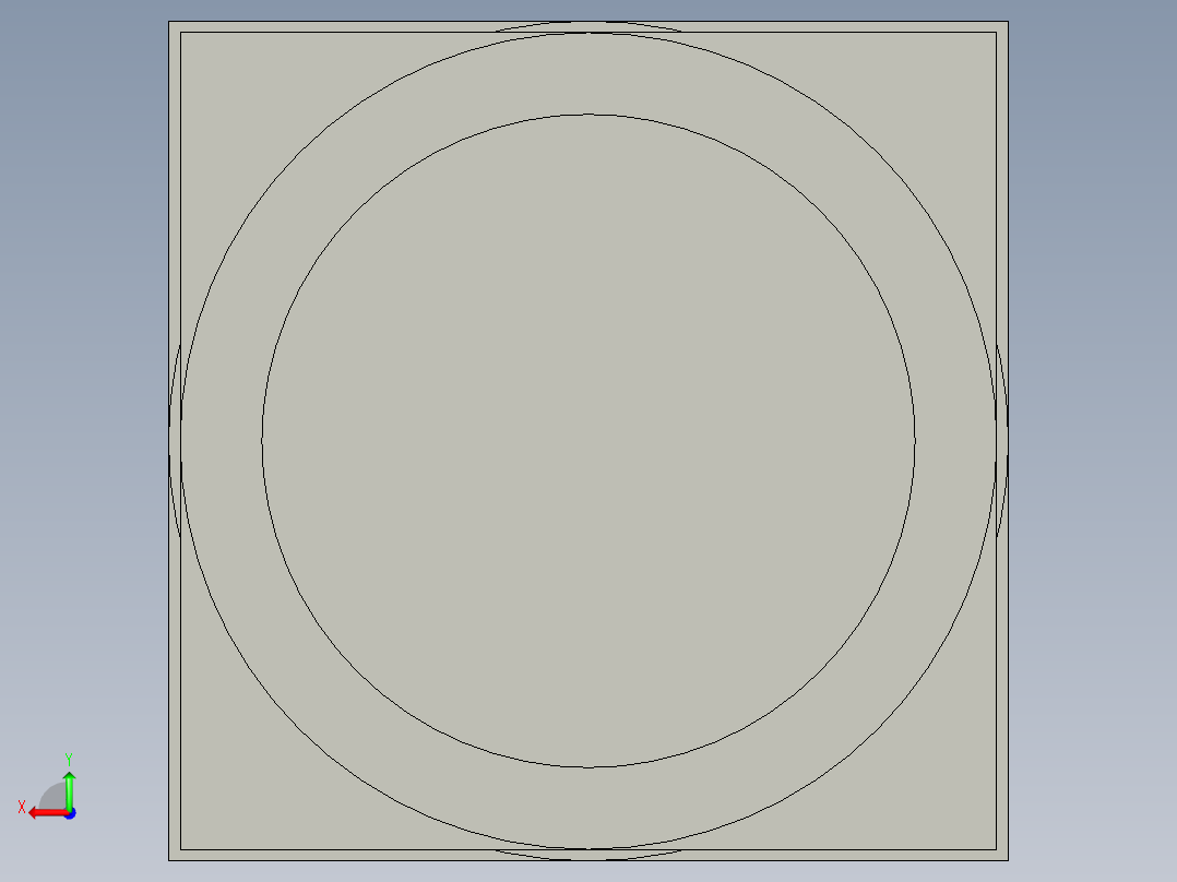 AH164-TLG11E3_啟動按鈕6后视图