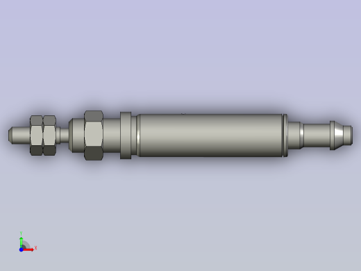 PSB4x5R(0)+()前视缩略图