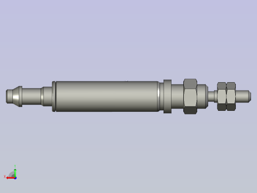 PSB4x5R(0)+()后视缩略图