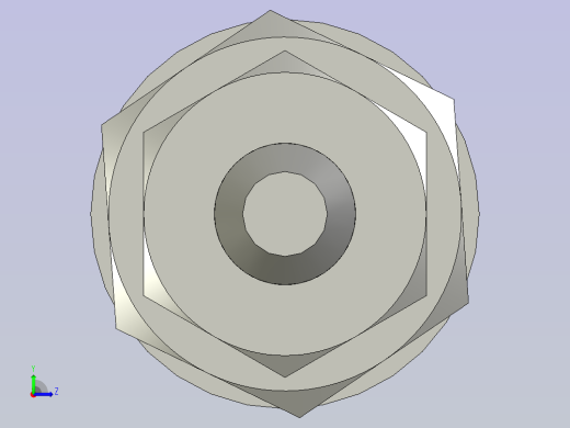 PSB4x5R(0)+()左视缩略图