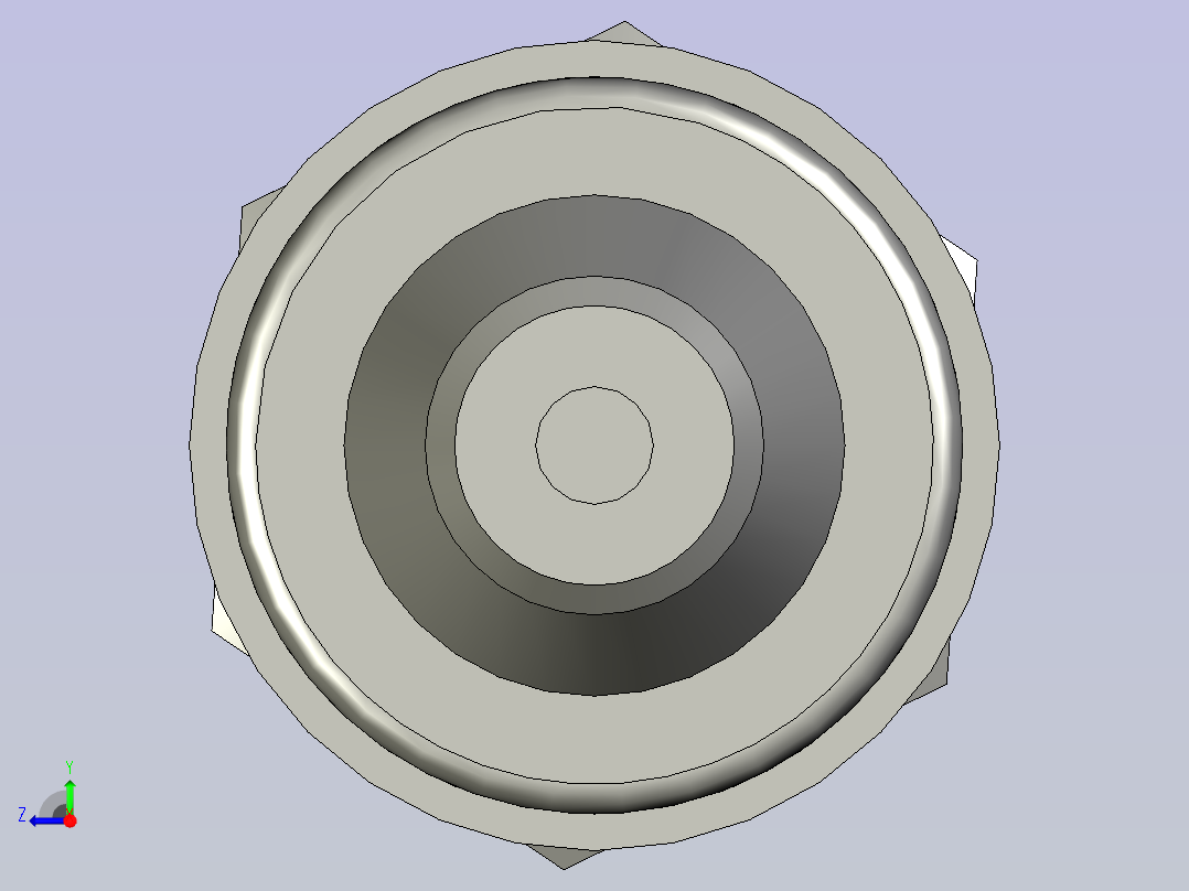 PSB4x5R(0)+()右视图