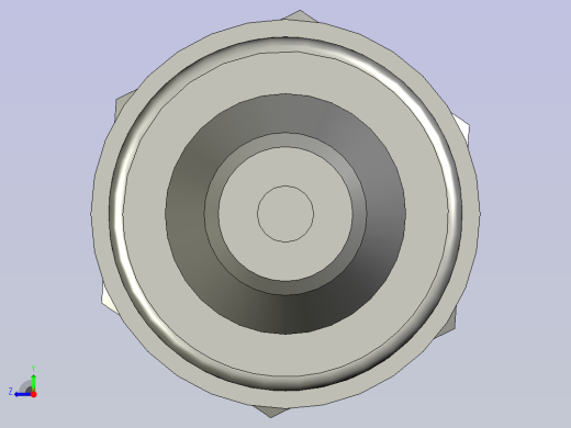 PSB4x5R(0)+()右视缩略图