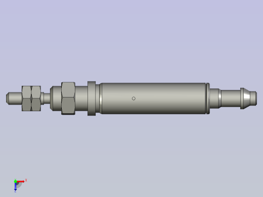 PSB4x5R(0)+()俯视缩略图