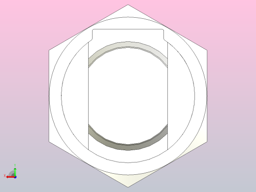 FESTO气缸DSNU-25-50-PPV-A---_0_后视缩略图