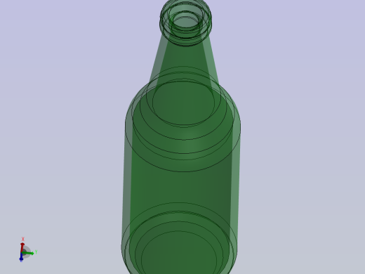 瓶子 (217)