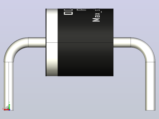 轴向二极管外壳R-6_Max_size_750mil_rev1.0.zip.zip后视缩略图