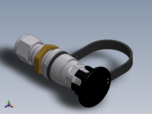 receptacle-for-filling-fuel-1.snapshot.1主视缩略图