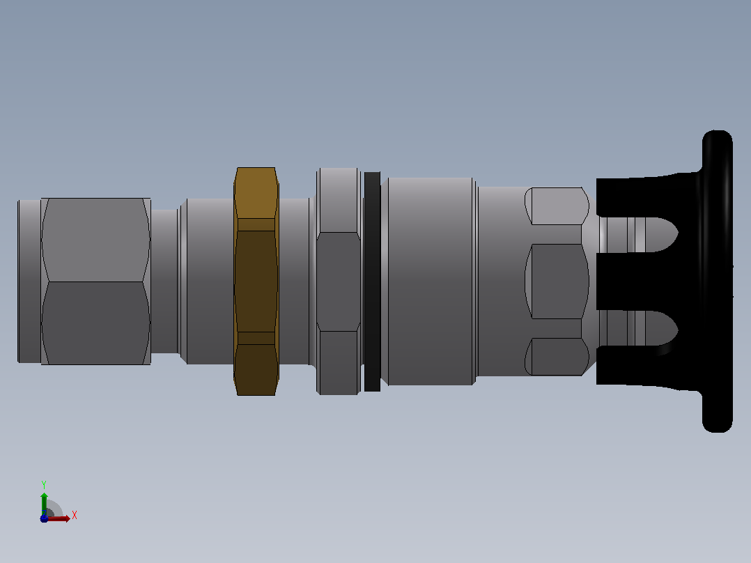 receptacle-for-filling-fuel-1.snapshot.1前视图