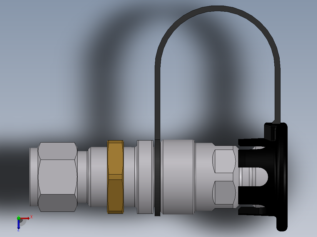 receptacle-for-filling-fuel-1.snapshot.1俯视图