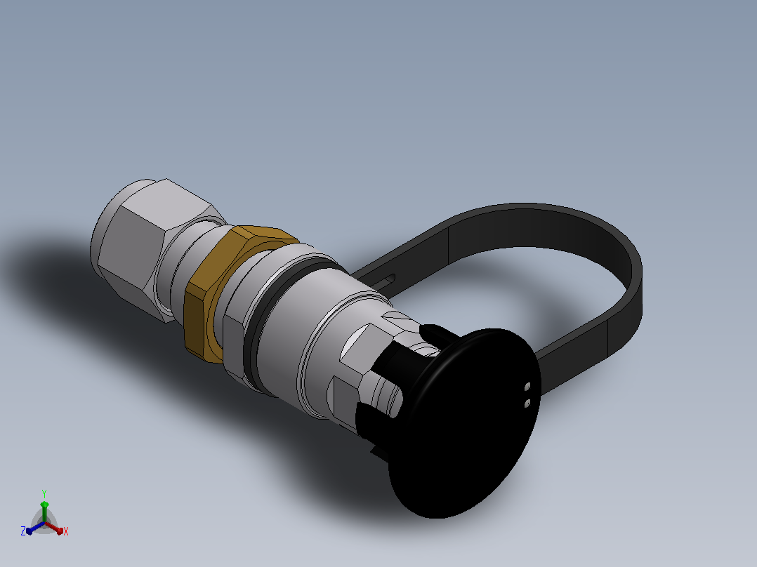 receptacle-for-filling-fuel-1.snapshot.1正等轴测图
