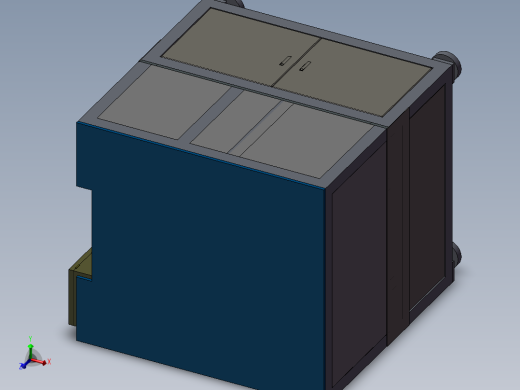 自动穿鞋带机（全自动系鞋带机）