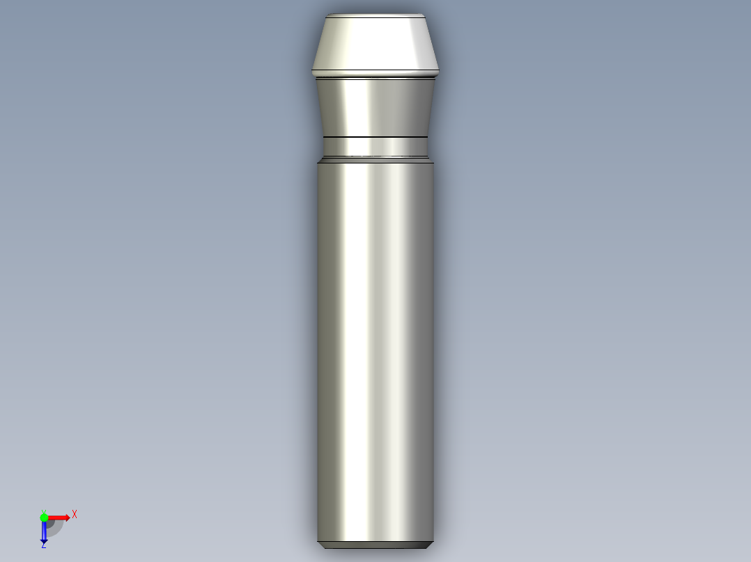 山特维克刀具6536287_TM01_MOD_0_1~TM01_00俯视图