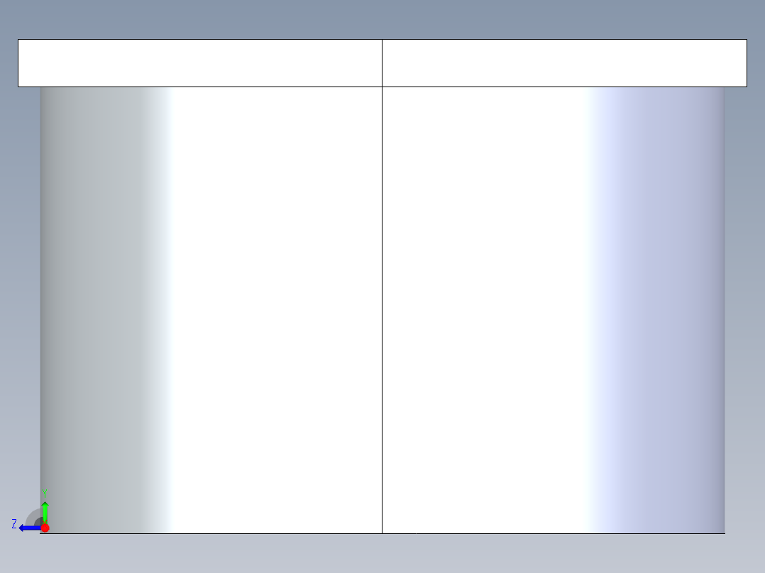 聚氯乙烯配件17-Sch80_ReducerBushing_FPTxSPIG_838-292_2.5in x 2in右视图