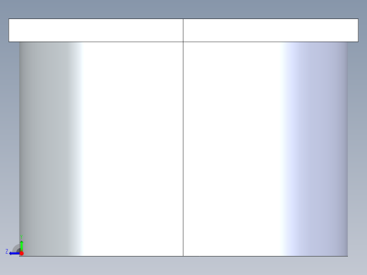 聚氯乙烯配件17-Sch80_ReducerBushing_FPTxSPIG_838-292_2.5in x 2in右视缩略图