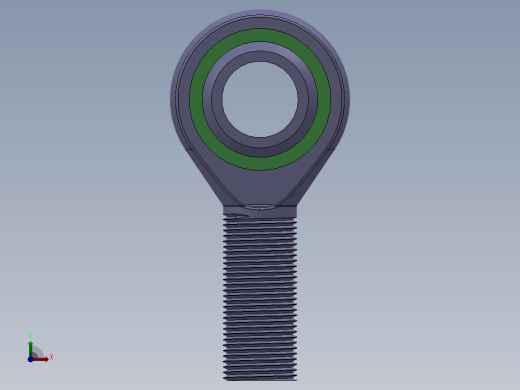 SA28TK前视缩略图