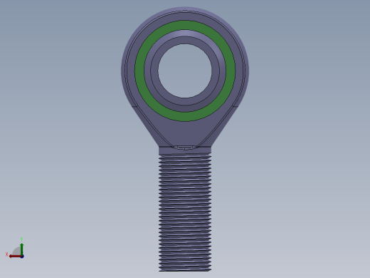 SA28TK后视缩略图