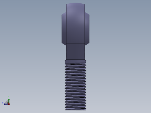 SA28TK右视缩略图