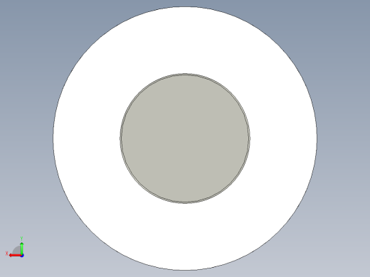 山特维克刀具5747188_TM01_MOD_0_1~TM01_00后视缩略图