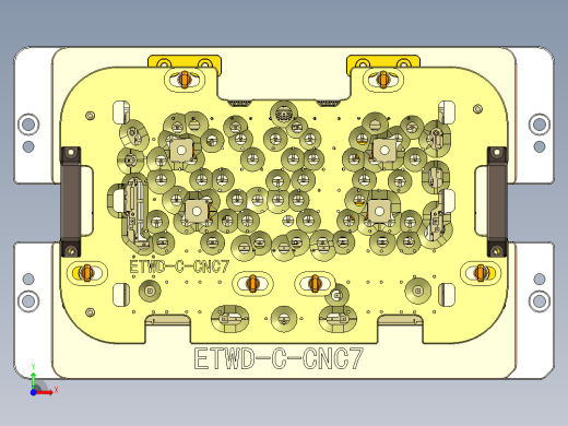 ETWD-C-CNC7-1206前视缩略图