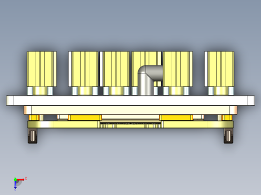 ETWD-C-CNC7-1206俯视缩略图