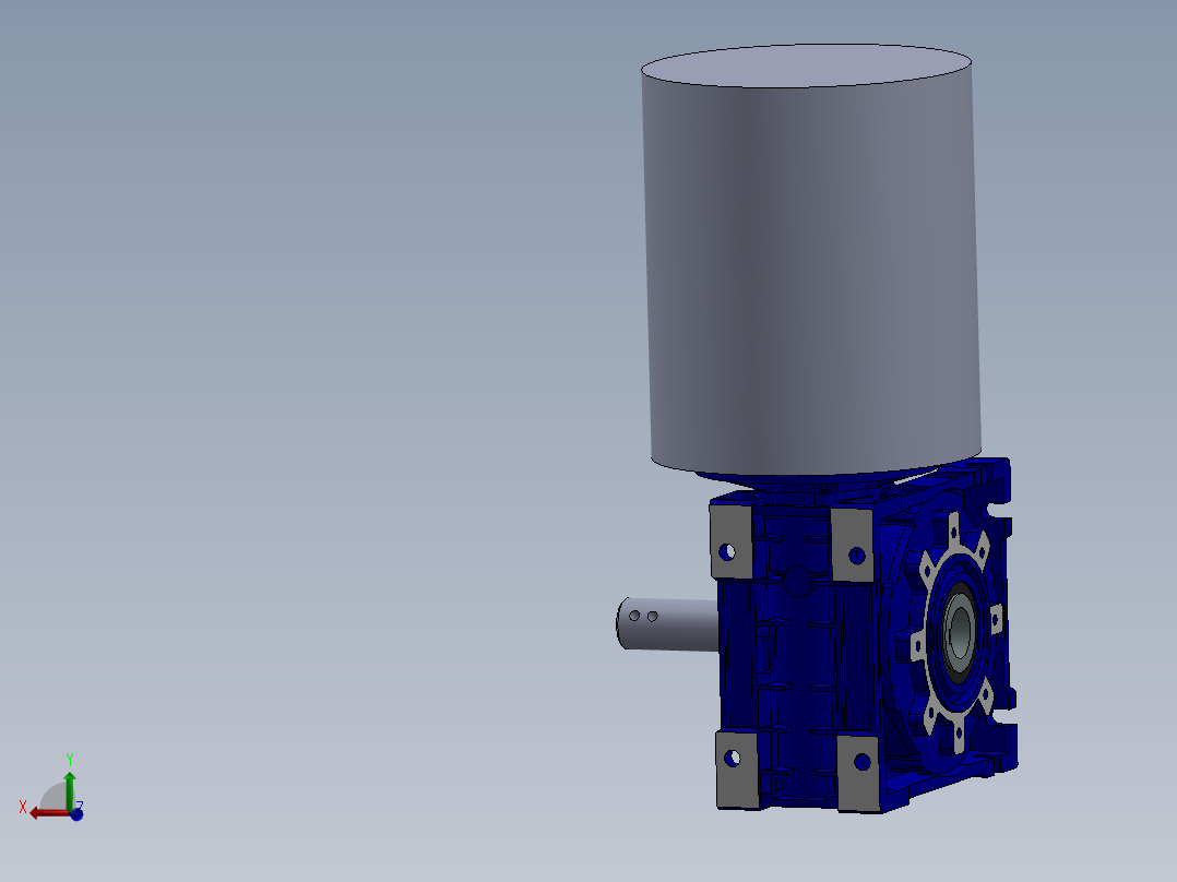 破碎机、塑料碎纸机_塑料碎纸机
