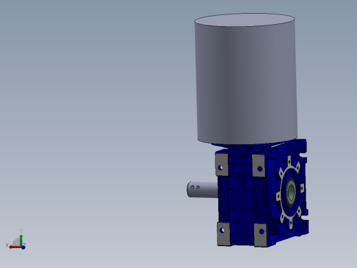 破碎机、塑料碎纸机_塑料碎纸机