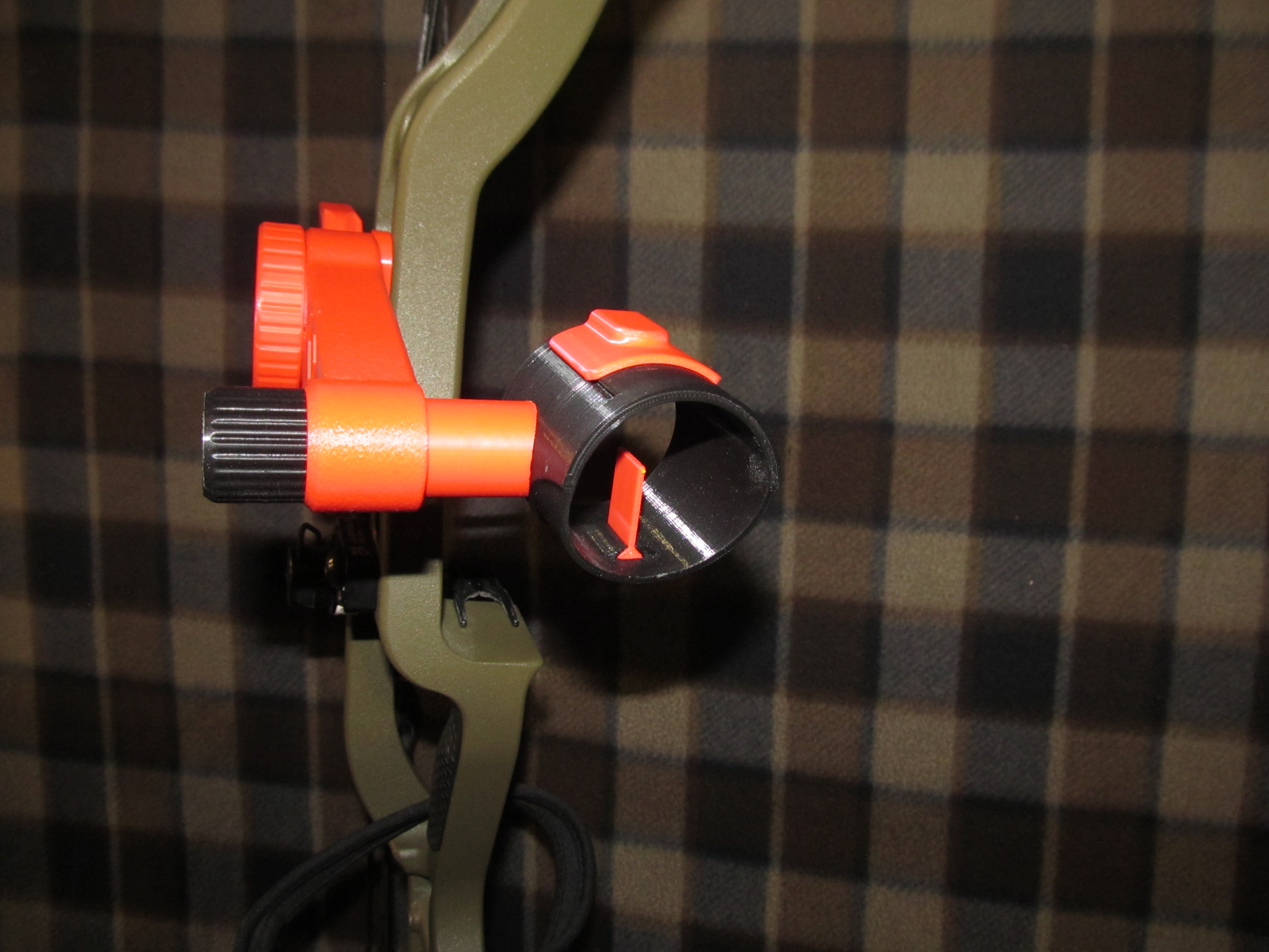 A0003066-射箭瞄准镜