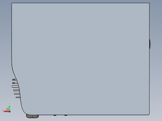 常用小工具后视缩略图