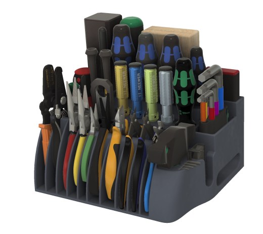 常用小工具缩略图