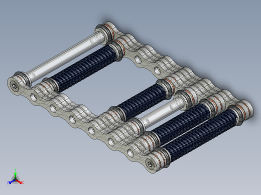 手机和平板电脑支架升级11