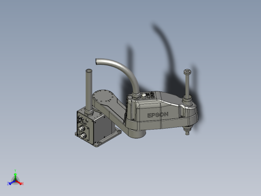 YLS6_602S_S_ASM_0211