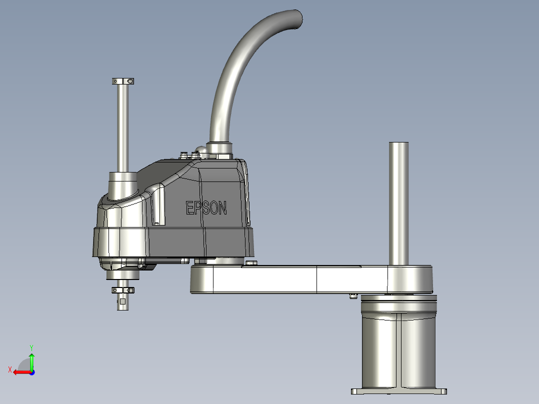 YLS6_602S_S_ASM_0211后视图