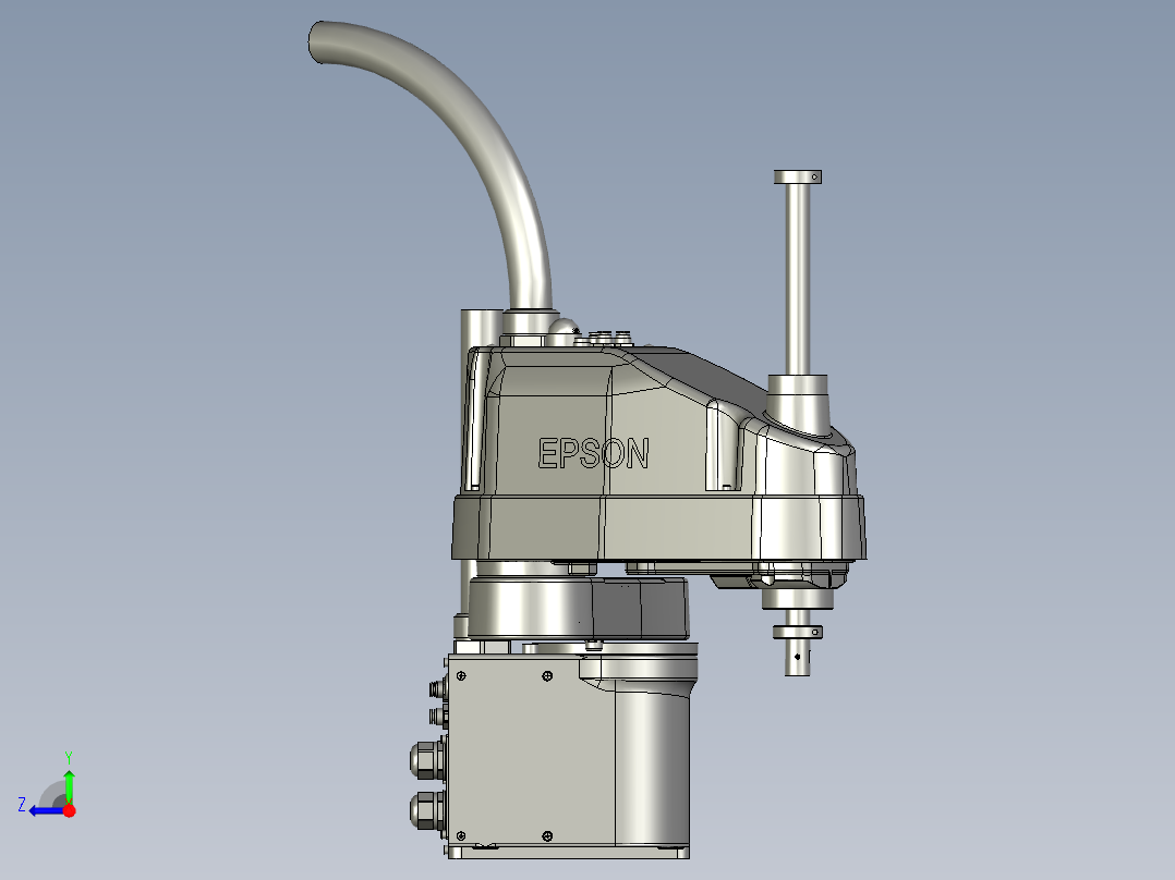 YLS6_602S_S_ASM_0211右视图